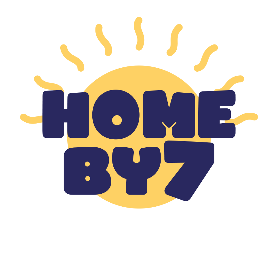 homeby7.co.uk